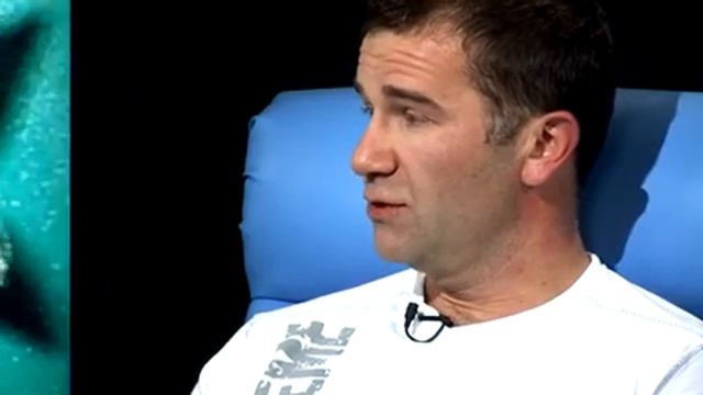 Бизнес секреты. Олег Жеребцов. (Выпуск 9) смотреть онлайн