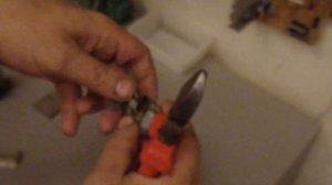 Реле рен 34, сп 3 37 А 1 с палладием, сп 5 20 ВБ, амд атлон х 4 фм 2 с металла приемки. Новости!