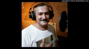 "Ты приди", Александр Шмелев и гр Танго и Фрэш ( сл и муз А Шмелев - СоРоМоВо).