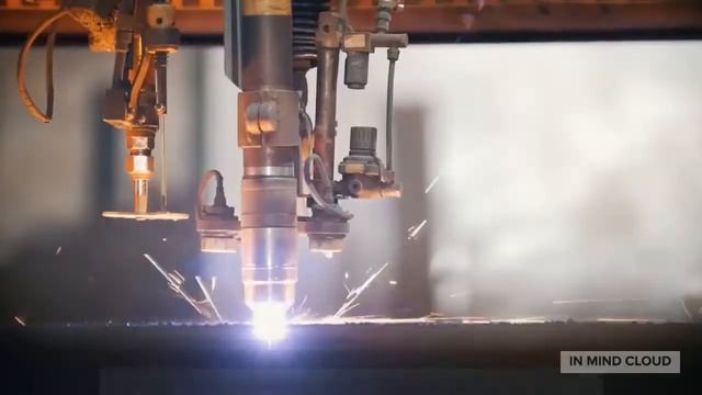 Kosten senken im Industrievertrieb - so gehts! смотреть онлайн