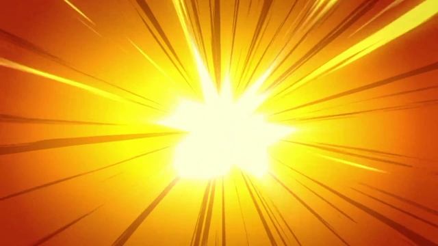 reAll 1draft смотреть онлайн