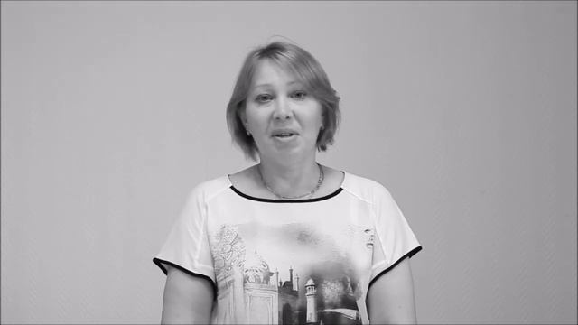 Флористика курсы. Отзыв учениц. Школа флористики
