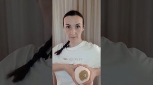 Простая техника для увеличения потока молока ? Техника сжатия груди