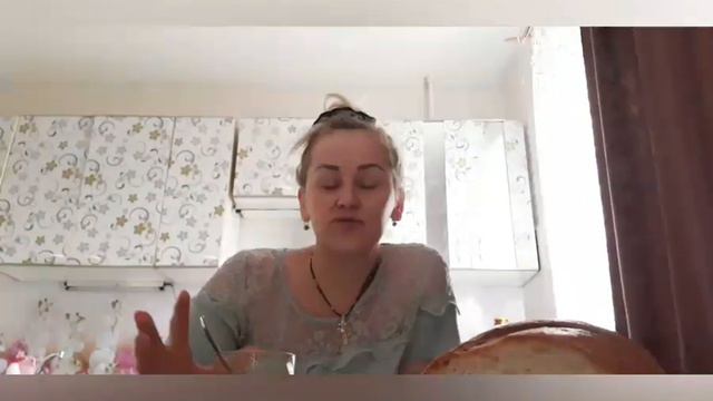 Пью Куркуму, болтаю смотреть онлайн