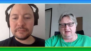 Парагвай - самое простое ВНЖ и гражданство?! Как жить в стране, где все экспаты бизнесмены?