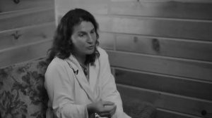 Почему мы так живем? Интервью у Татьяны Завражиной. Информация от Дольменов