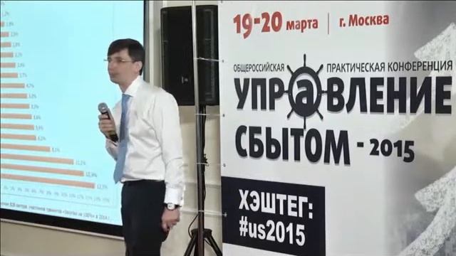 Сергей Дубовик смотреть онлайн