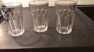 Как моет посудомоечная машина. Посуда после посудомойки БОШ!