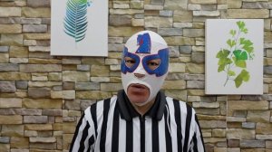 【SONY SRS-NB10】お手軽にパーソナルエリアで音を楽しむ　ネックバンドスピーカー　レビュー