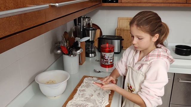 Рецепт сирників - смачної родзинки української кухні