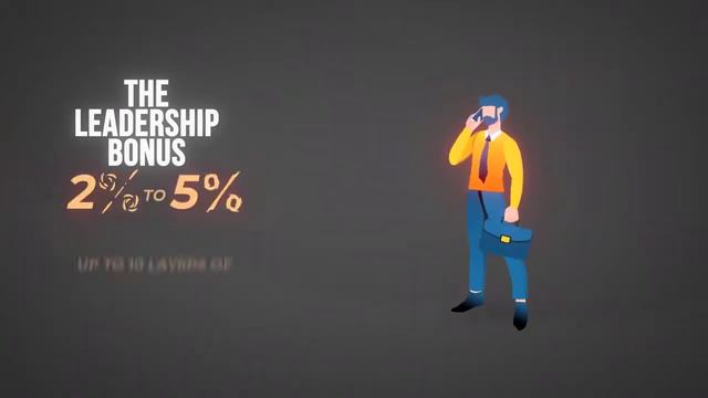 Маркетинг в Success Factory смотреть онлайн