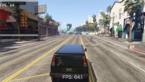Intel UHD Graphics 770 in 8 games 2023 | Intel Core i7-13700K | 1080p | Low Settings | TEST GPU |
