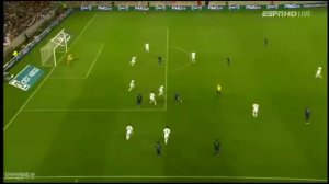 France vs Iceland 3:2 GOALS HIGHLIGHTS