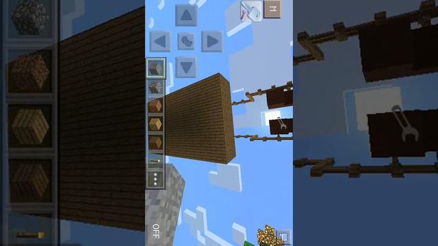 Прохождение карты#7 смотреть онлайн