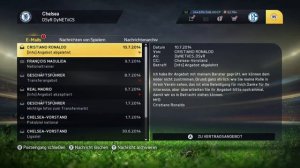 FIFA 15 ► KARRIEREMODUS GELD GLITCH |  JEDEN SPIELER KOSTENLOS KAUFEN ! ★