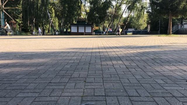 ?Учусь банни-хопу смотреть онлайн