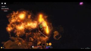 How to get Crystal Essence Demon Fall