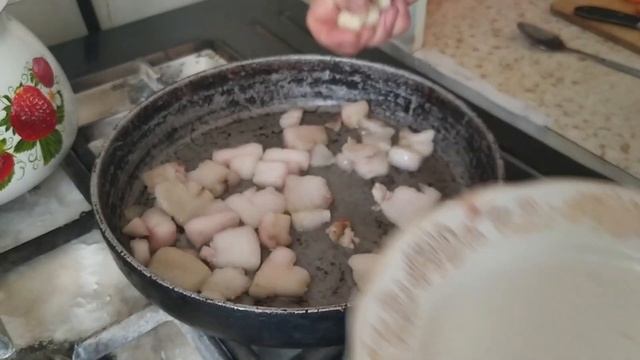 Паштет Из ПЕЧЕНИ Паштет Из Свиной Печени