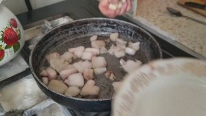Паштет Из ПЕЧЕНИ Паштет Из Свиной Печени