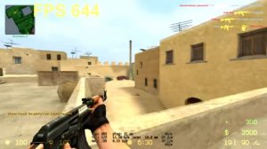 Counter-Strike Source: i5 2500K OC PC with an FPS Config - GLHF COMPUTERS