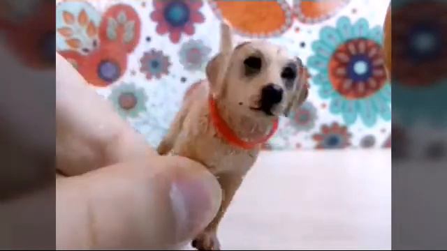 Моя коллекция фигурок :3 смотреть онлайн