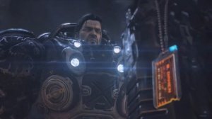 Все заставки Star Craft 2. Legacy of the void. Заставки