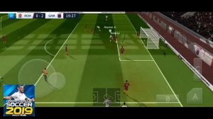 THE EVOLUTION OF DREAM LEAGUE SOCCER (DLS 14, 15, 16, 17, 18, 19, 20, 21, 22, 23, 24)