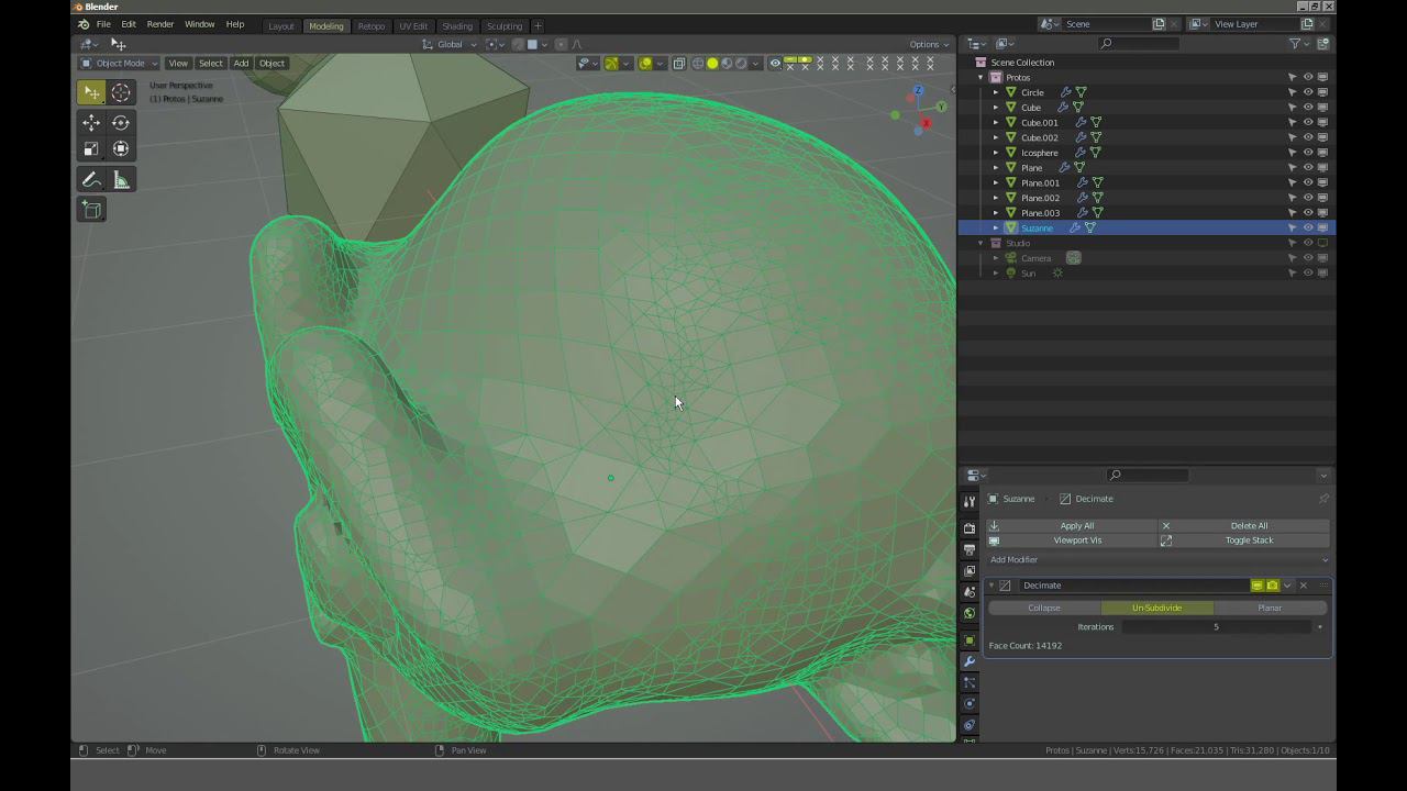 У меня бомбануло. Или про ненужные вопросы. смотреть онлайн