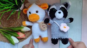 Предложили сотрудничество_ Готовые работы_ Запаковка подарка.