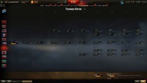 ГДЕ КУПИТЬ ДЕШЕВЫЕ АККАУНТЫ МИРА ТАНКОВ И TANKS BLITZ? ПРОВЕРКА САЙТА ПО ПРОДАЖЕ АККОВ WOTOREZKA!!!