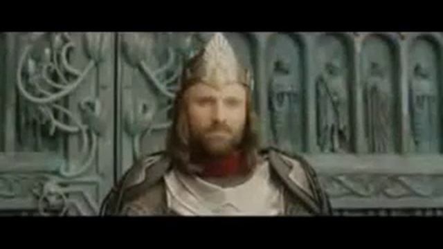 Правда о Гондурасе смотреть онлайн