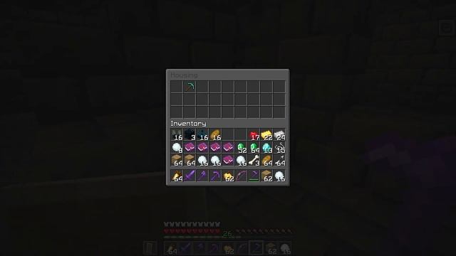 We Added The DEEP DARK CITIES Into Minecraft! смотреть онлайн