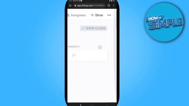 How to Export to Excel on Clickup (Full Tutorial) смотреть онлайн