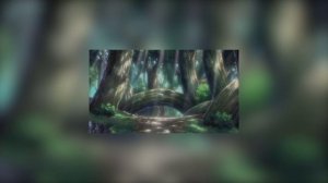 [Глобальная Миссия #28] НАРУТО Получил Новый СТАТУС И Спас ПАКУРУ! | Альтернативный Сюжет Наруто