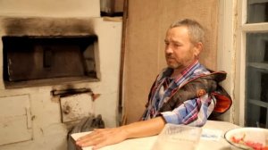 Наш формат - общинность. Нодовцы и Сергей Данилов. Часть 3. 27.08.2016