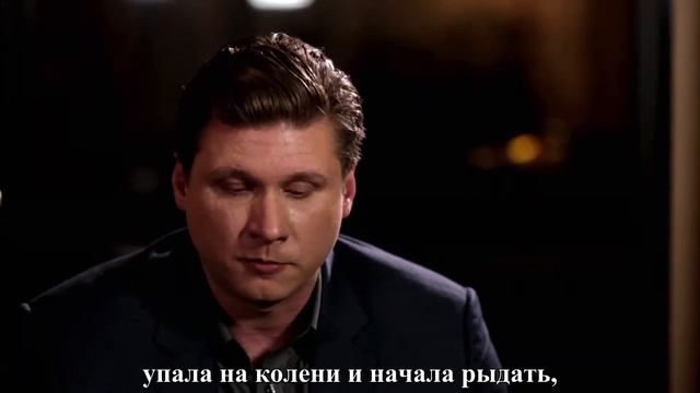 Парализованная девушка ходит! смотреть онлайн