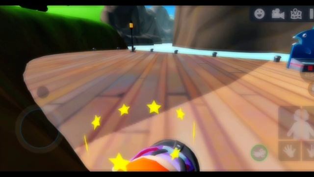 как почта России готовят рыбную котлету смотреть онлайн