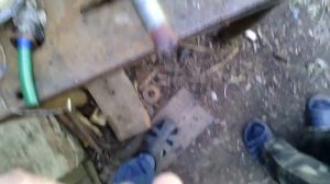 как сделать простую кормушку для рыбалки