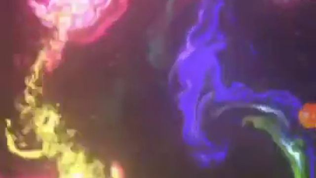 (Самое начало будет воттакое) смотреть онлайн