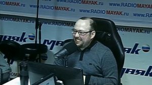 40. Страх перед взглядом другого