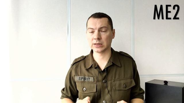 Лучший петличный микрофон AliExpress за 20$ + Обзор кардиоидной петлички ME 4!