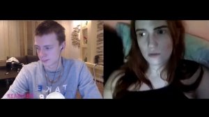 МЕЛСТРОЙ И ДВЕ ЛЕЖАЩИЕ МИЛФЫ 1 ЧАСТЬ [ЧАТ РУЛЕТКА]