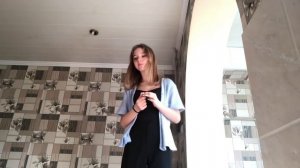 ДАРИНА и ЛЕРА УСТРОИЛИ БАРДАК НА КУХНЕ!)