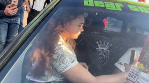 СТУДИЯ АВТОЗВУКА МЕДВЕДЬ ТЕПЕРЬ И В ГОРОДЕ РЯЗАНЬ/ОТКРЫТИЕ НОВОГО МАГАЗИНА/ПЛОЩАДКА БИТКОМ!!!