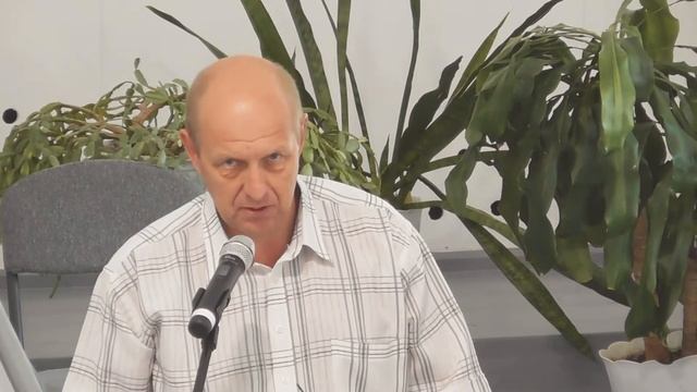 Богослужение 13.08.2023 смотреть онлайн