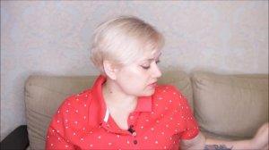 Уходовая косметика (35+). Что помогает моей коже?