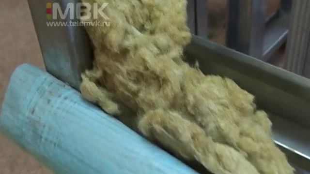 Быстрый дом смотреть онлайн