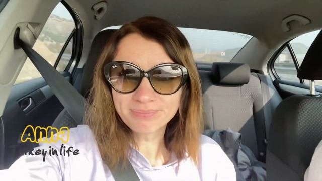 Мини Каппадокия рядом с Измиром. Неизведанная Кулладокия