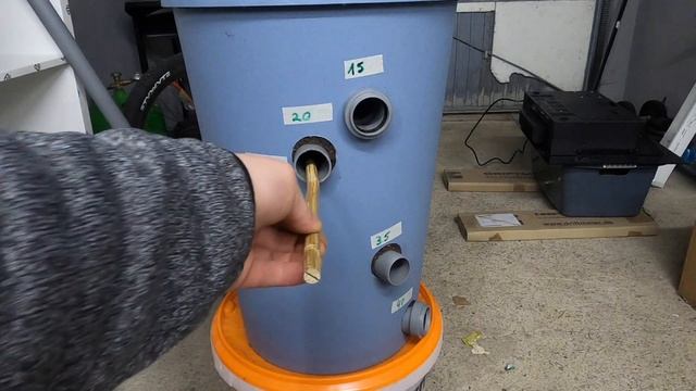 Minelab GPX 4500 Coiltek 14" DD Derinlik Testi Depht Test смотреть онлайн