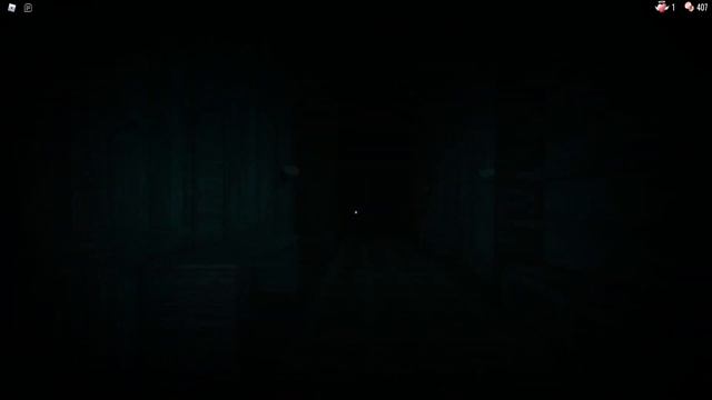 Обзор DOORS, всё о монстра и игре | Roblox смотреть онлайн